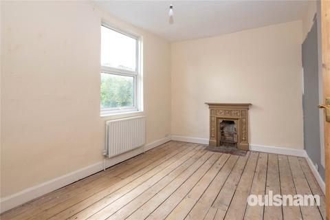 30 Ash Tree Road, Birmingham, B30 2BJ