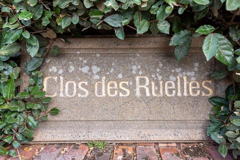 undefined, Clos Des Ruelles, St Ouen