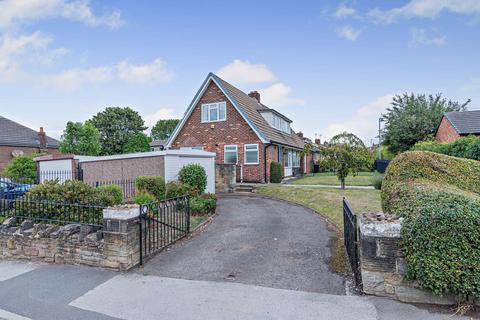 Wharfedale Rise, Tingley, West Yorkshire