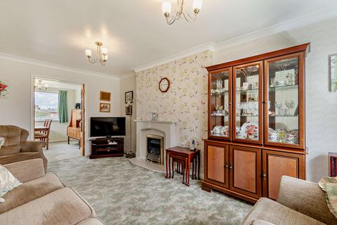 undefined, Wharfedale Rise, Tingley, West Yorkshire