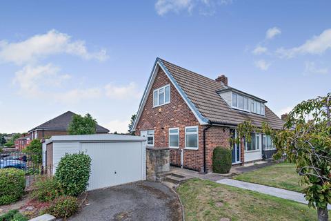 undefined, Wharfedale Rise, Tingley, West Yorkshire