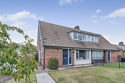 undefined, Wharfedale Rise, Tingley, West Yorkshire
