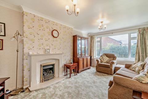 undefined, Wharfedale Rise, Tingley, West Yorkshire