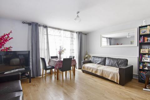undefined, 52 Scotwood Walk, Northumberland Park, Tottenham,