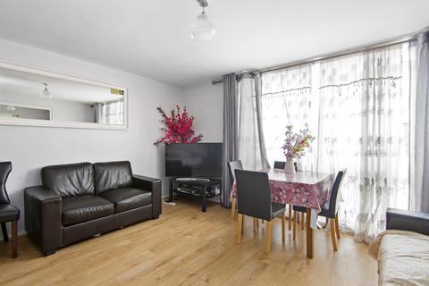 undefined, 52 Scotwood Walk, Northumberland Park, Tottenham,