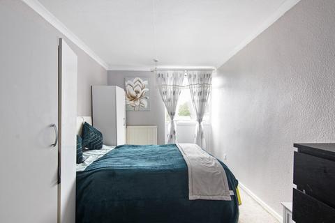 undefined, 52 Scotwood Walk, Northumberland Park, Tottenham,