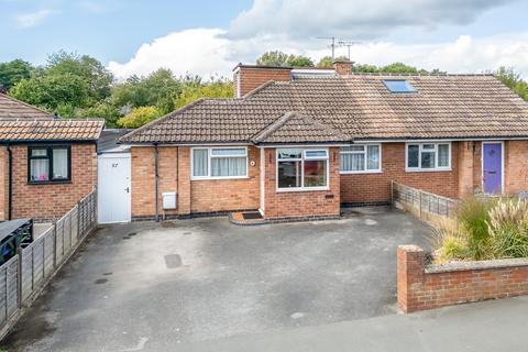undefined, Meadow Road, Henley-in-Arden, B95