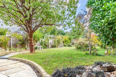 undefined, Meadow Road, Henley-in-Arden, B95