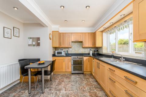 undefined, Meadow Road, Henley-in-Arden, B95