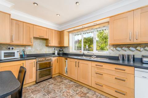 undefined, Meadow Road, Henley-in-Arden, B95