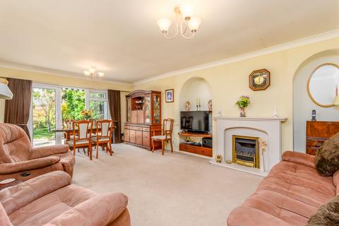 undefined, Meadow Road, Henley-in-Arden, B95