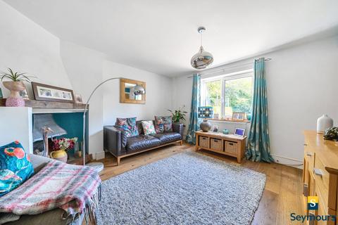 3 bedroom terraced house for sale, Birtley Road, Guildford GU5