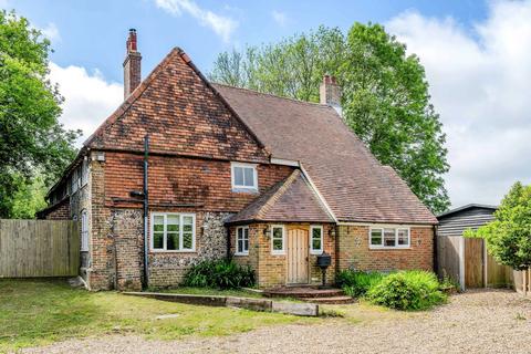 undefined, Main Road, Westerham TN16