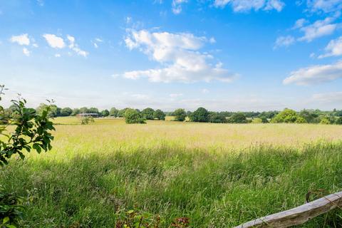 undefined, Main Road, Westerham TN16