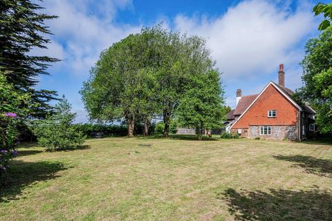 undefined, Main Road, Westerham TN16