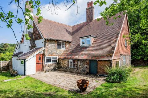undefined, Main Road, Westerham TN16