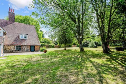 undefined, Main Road, Westerham TN16