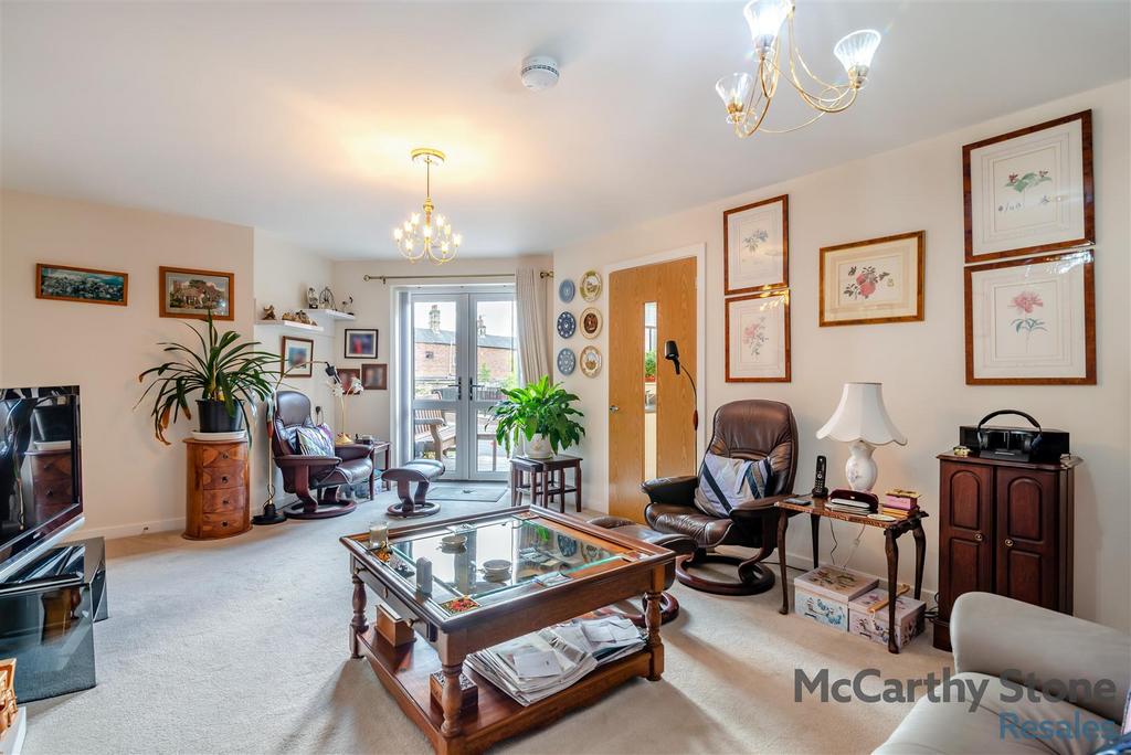 8662757-interior11.jpg