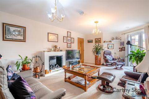 undefined, Whitaker Grange New Street, Ossett