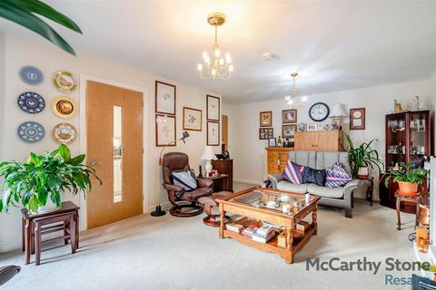 undefined, Whitaker Grange New Street, Ossett