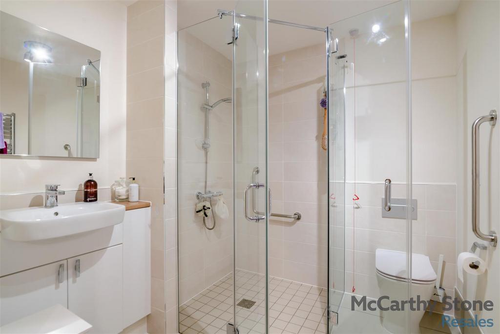 8662757-interior01.jpg