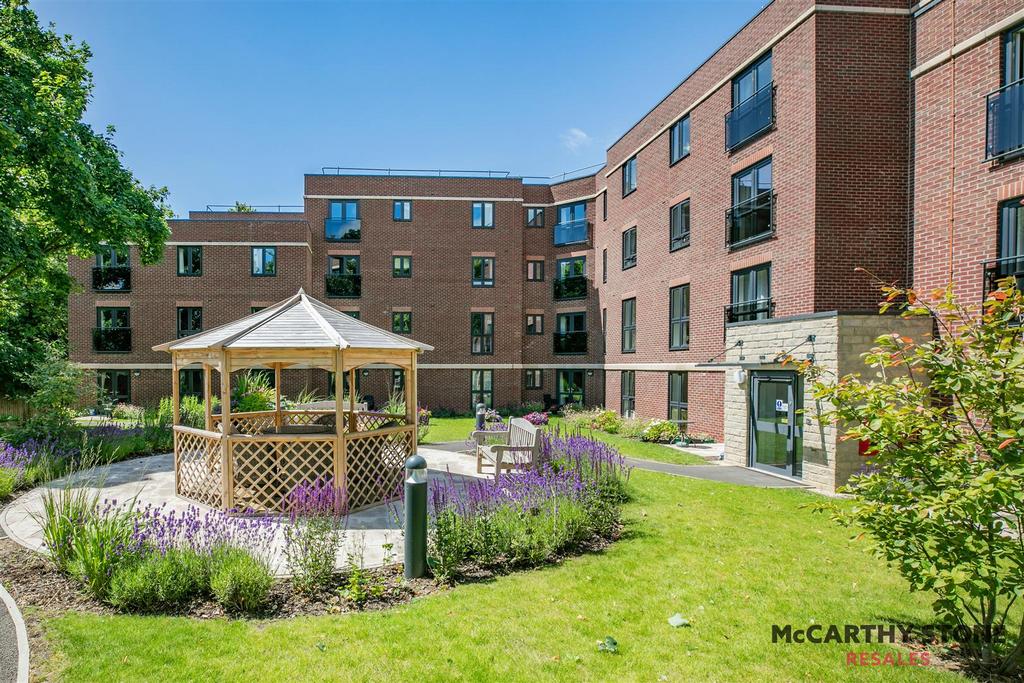 8607231-exterior11.JPG