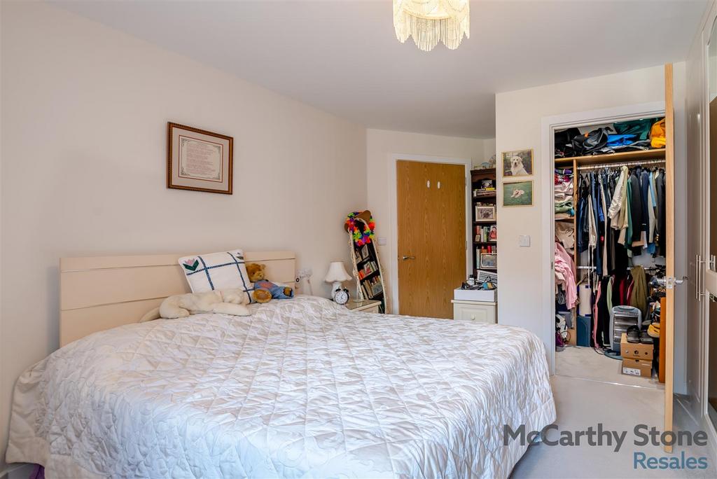 8662757-interior05.jpg
