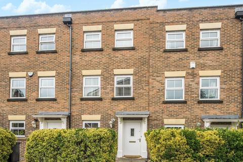undefined, Gardenia Road, Bickley, Kent, BR1