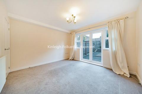undefined, Gardenia Road, Bickley, Kent, BR1