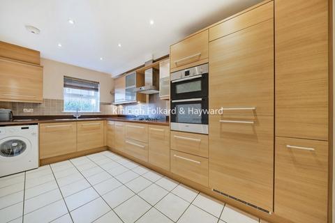 undefined, Gardenia Road, Bickley, Kent, BR1