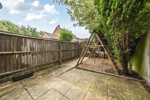 undefined, Gardenia Road, Bickley, Kent, BR1