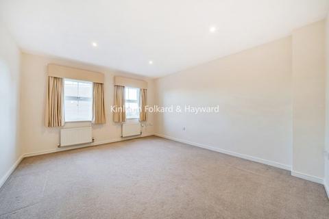 undefined, Gardenia Road, Bickley, Kent, BR1
