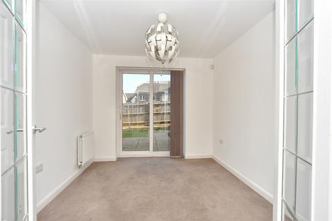 4 bedroom detached house for sale, Petunia Avenue, Minster On Sea, Sheerness, Kent