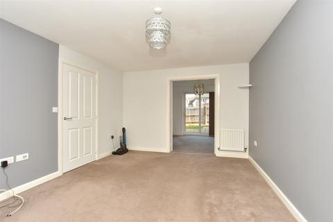 4 bedroom detached house for sale, Petunia Avenue, Minster On Sea, Sheerness, Kent