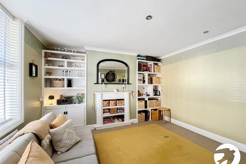 3 bedroom semi-detached house for sale, East Street, Sittingbourne, Kent, ME10