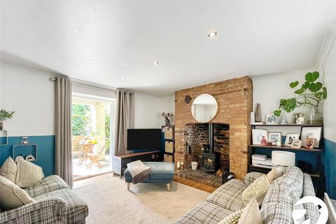 3 bedroom semi-detached house for sale, East Street, Sittingbourne, Kent, ME10