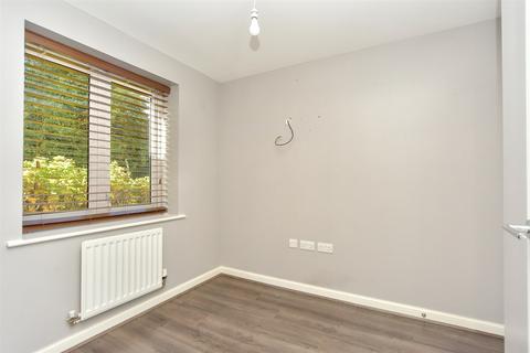 4 bedroom detached house for sale, Petunia Avenue, Sheerness ME12