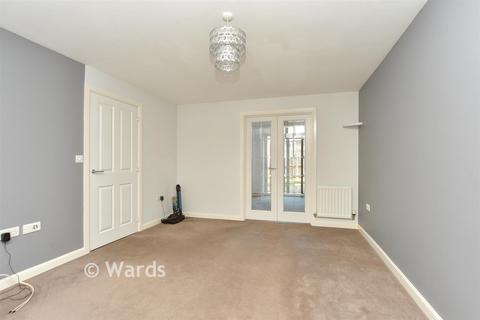 4 bedroom detached house for sale, Petunia Avenue, Sheerness ME12