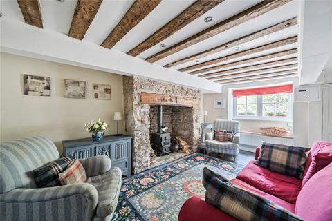 undefined, Tor Street, Wells, Somerset, BA5