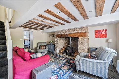 undefined, Tor Street, Wells, Somerset, BA5