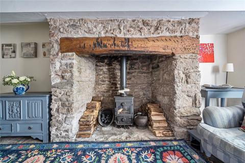 undefined, Tor Street, Wells, Somerset, BA5