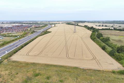 undefined, Luton Road, Chalton, LU4