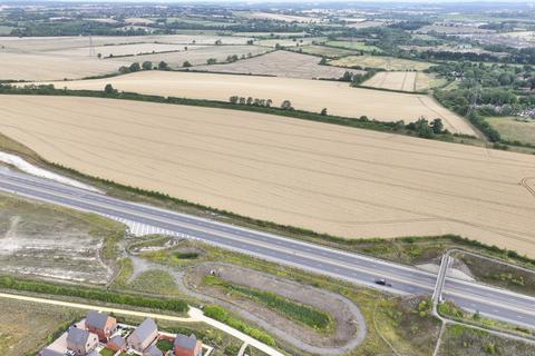 undefined, Luton Road, Chalton, LU4