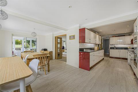 undefined, Copperfields, Kemsing, Sevenoaks
