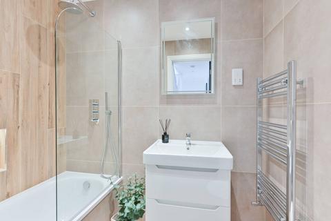 undefined, 11A Fernlea Road, London SW12