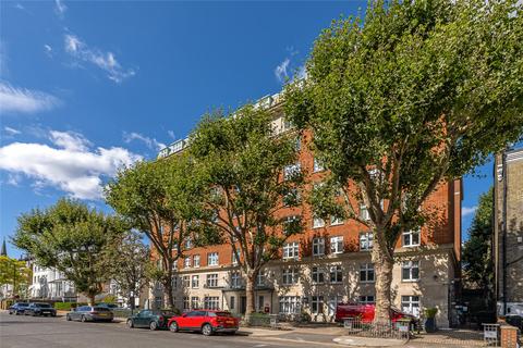 Abercorn Place, St John's Wood, London, NW8