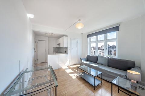 1 bedroom apartment for sale, Abercorn Place, St John's Wood, London, NW8