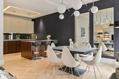 Drake House, Westminster, London, SW1P