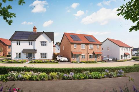 undefined, Westerfield Road, IP4