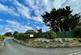 Additional image 36 of St. Gennys, Bude, Cornwall